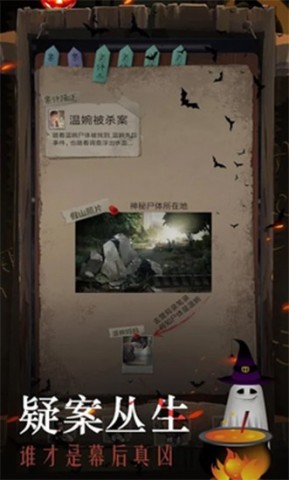 ֮ 3ͼ