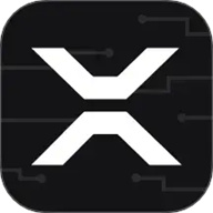 Ѹ v1.38.0.6862