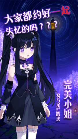 Сûµ 1ͼ