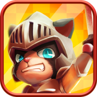 С v1.4.8