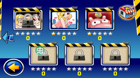 ҰָŪGangnamStyle2 4ͼ