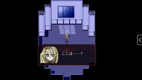 ɱ¾ʹ 2ͼ