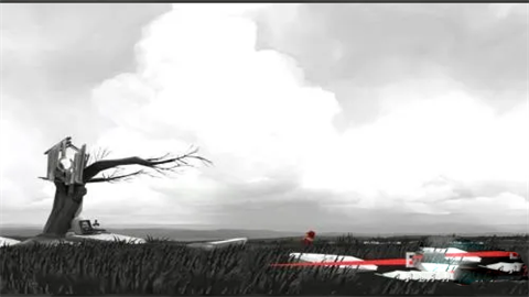 ·ԶFAR Lone Sails 4ͼ