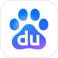 ٶai־Ը v15.8.0.10