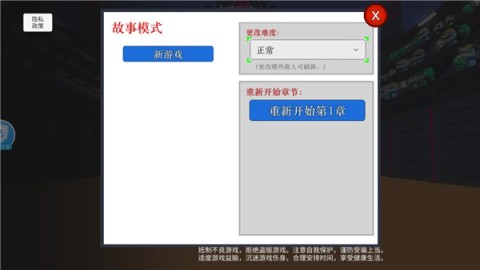 ˴Ҷ 4ͼ