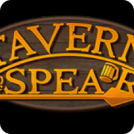 ì֮ƹݣTavern of Spear