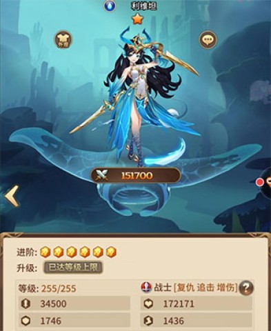 ˸֮⻥ͨ 4ͼ