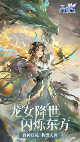 17458258815314
