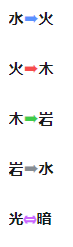 ħý 1ͼ