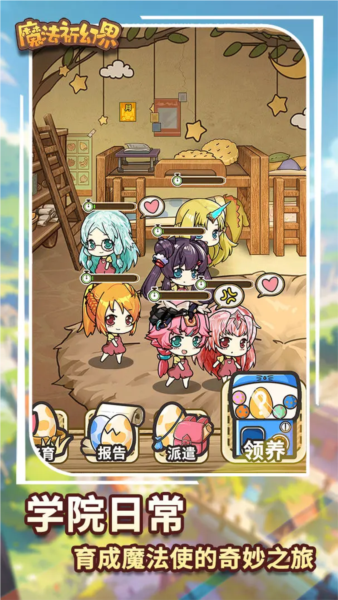 17458338131710