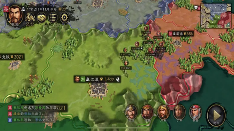 17457489443783