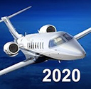 ģ2020 v1.0