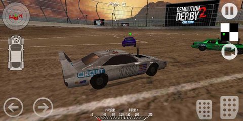 17458310587732