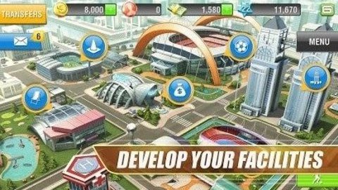 17458320323358