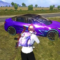 Լս֮ҹ