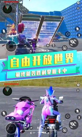 17456523579992