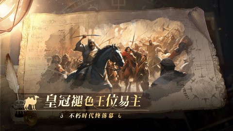 12͵跲 1ͼ