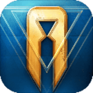 սೱ v0.0.11