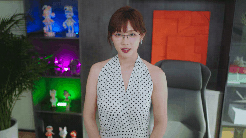 군ұŮΧǰ 8ͼ
