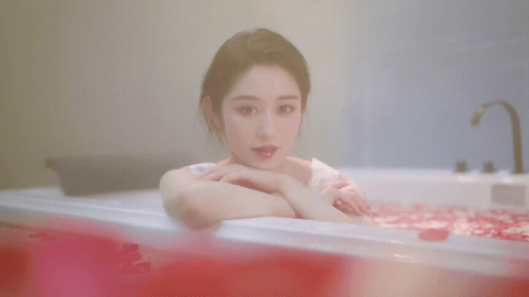 군ұŮΧǰ 5ͼ