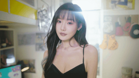 군ұŮΧǰ 6ͼ