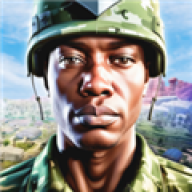 ģ v0.1.5