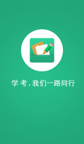 17459115283109