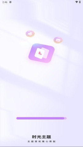 ʱ 1ͼ