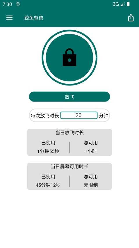 ְ 1ͼ