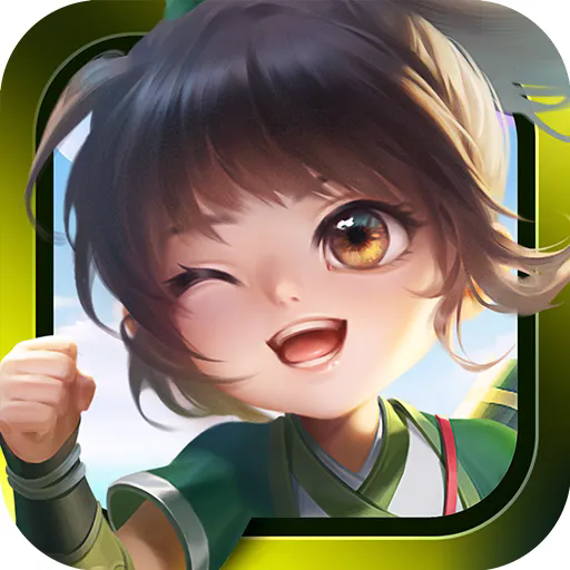 ԨӰ v1.0.5