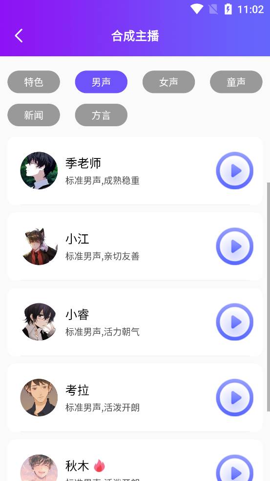  1ͼ