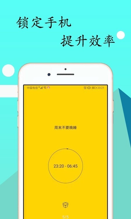 17459191346796