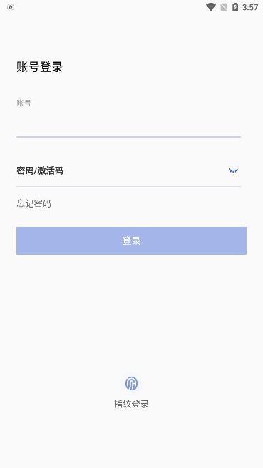 202361216231764860