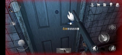 ޾جιҽԺ 2ͼ