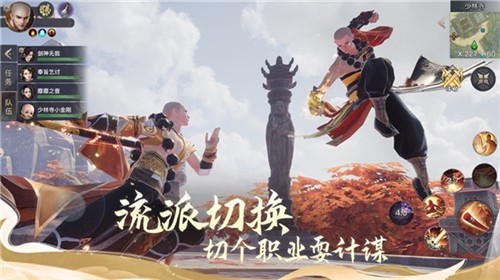 17458103964538