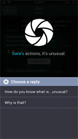 17459101147240