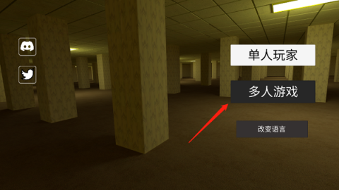  1ͼ