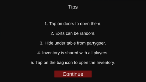  6ͼ