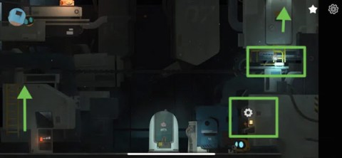 Ϸ 3ͼ