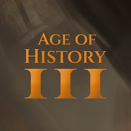 ʱ3Age of History 3