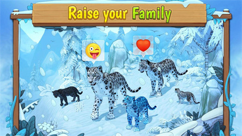 17458965626152