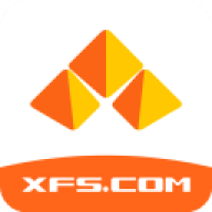 ηʢ v3.4.9
