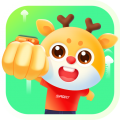 ٷ˶ v1.9.6