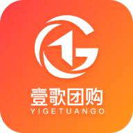 ҼŹ v4.0.1