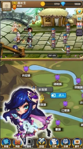 17458381587561
