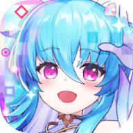 ɫNeXus