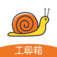 ţ v1.3.35.082513