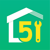 װʦӵ v1.2.9