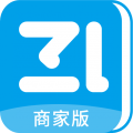 Ӫ v1.5.8