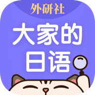 ҵ v4.3.8